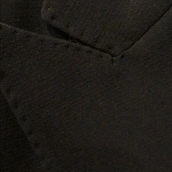 Max Mara Blazer - Picture 8 of 8